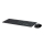 Dell KM632 Wireless Multimedia Keyboard & Mouse RTL - 124401 - zdjęcie 3